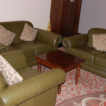 Best Western Plus Pastures Hotel Донкастер Экстерьер фото