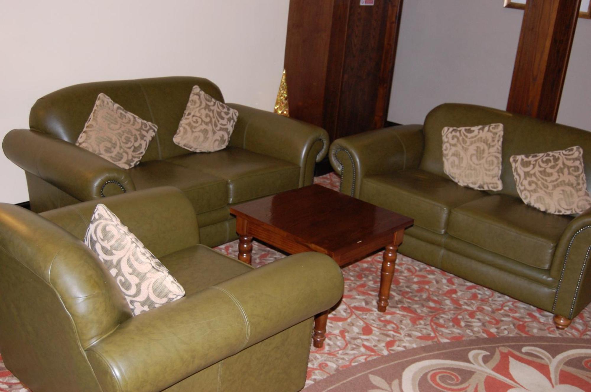Best Western Plus Pastures Hotel Донкастер Экстерьер фото